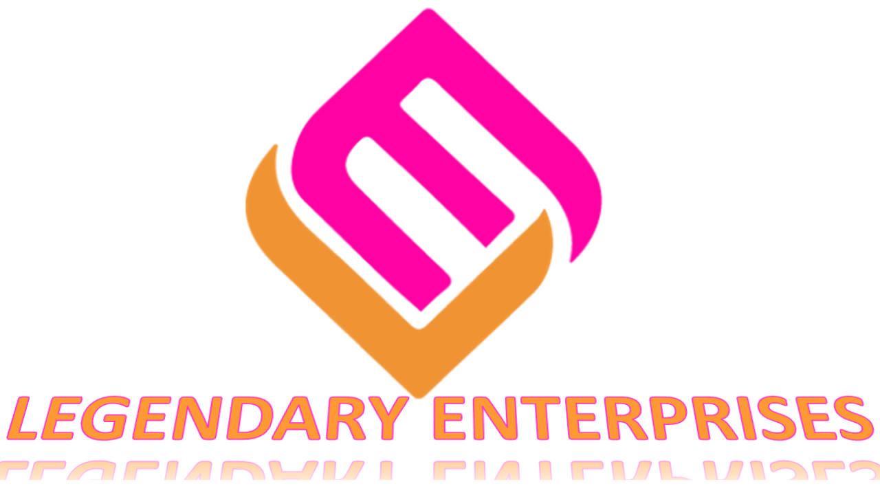 Legendary Enterprises, LLC